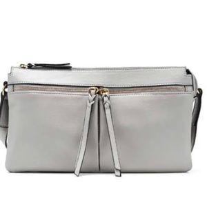 Naturalizer Magic XB Crossbody